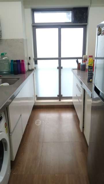 1 BHK Flat In Altavista For Sale  In Chembur East