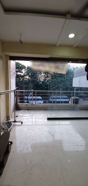 Co-Working  space in New Nallakunta, Hyderabad for Rent 