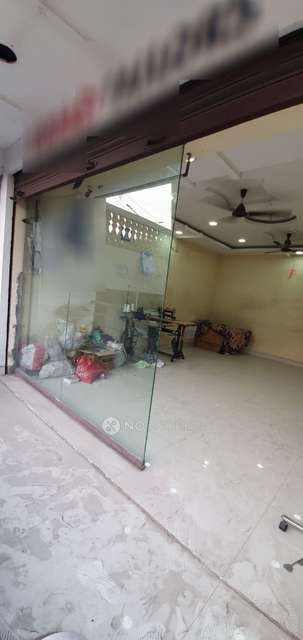 Co-Working  space in New Nallakunta, Hyderabad for Rent 