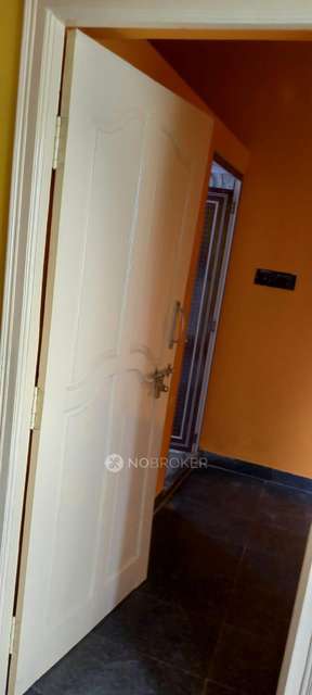 1 BHK House for Rent  In Mangammanapalya