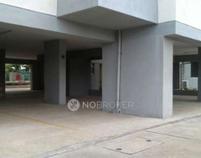 3 BHK Flat In Inora Park, Tata Housing Society For Sale  In Undri