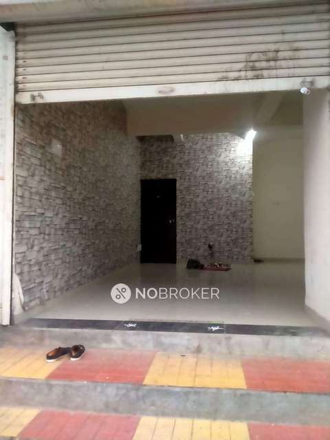 1 BHK Flat for Rent  In Dhayari