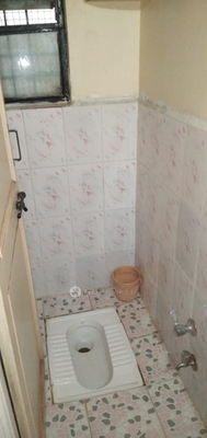 2 BHK Flat In Shiv Ganesh Residency for Rent  In Pimpri Chinchwad