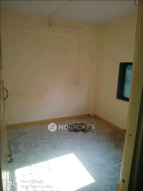 1 BHK Flat In Santosh Apartment Kalyan East   For Sale  In 65h3+c97, New Vithalwadi Station Rd, Vitthalwadi, Ulhasnagar, Maharashtra 421002, India
