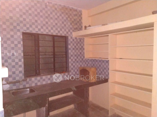 1 BHK Flat In Pallavishri Apartment for Rent  In Pcmc Badminton Court