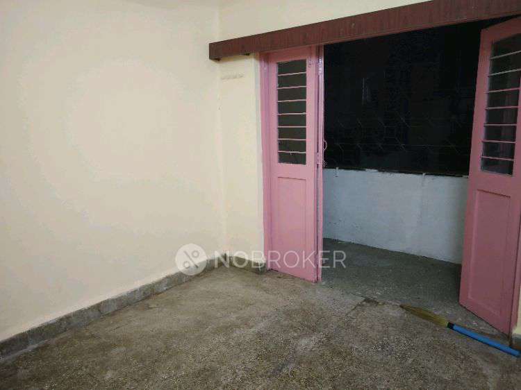 1 BHK Flat In Pallavishri Apartment for Rent  In Pcmc Badminton Court