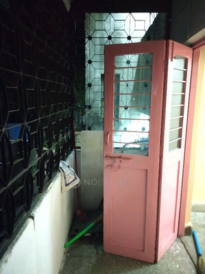 1 BHK Flat In Pallavishri Apartment for Rent  In Pcmc Badminton Court