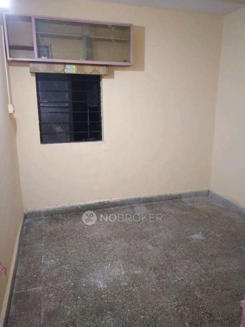 1 BHK Flat In Pallavishri Apartment for Rent  In Pcmc Badminton Court