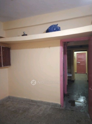 1 BHK Flat In Pallavishri Apartment for Rent  In Pcmc Badminton Court