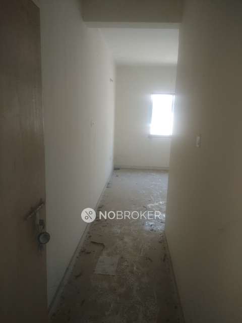 1 BHK Flat In Tata Shubh Griha, Khativali For Sale  In Khativali