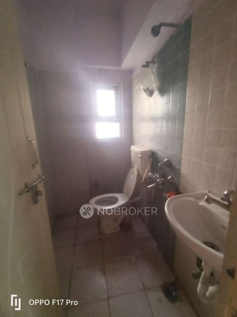 3 BHK Flat In Rlp  Green Woods Residency For Sale  In Miyapur