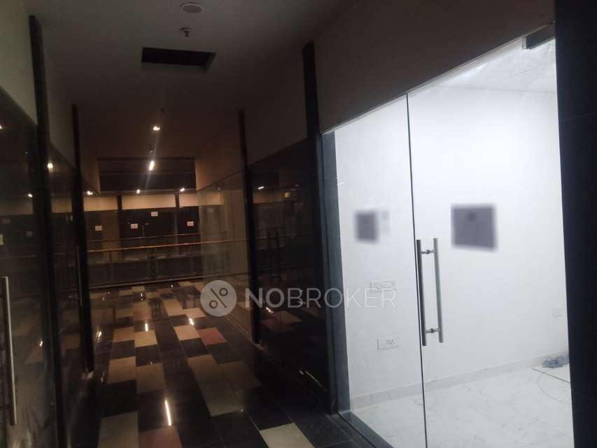 Showroom in Sector 4, Greater Noida for Rent 