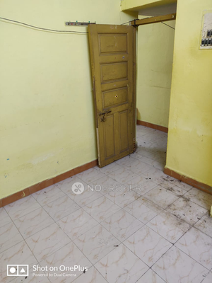 1 BHK House for Rent  In Gajapathy Lala Street