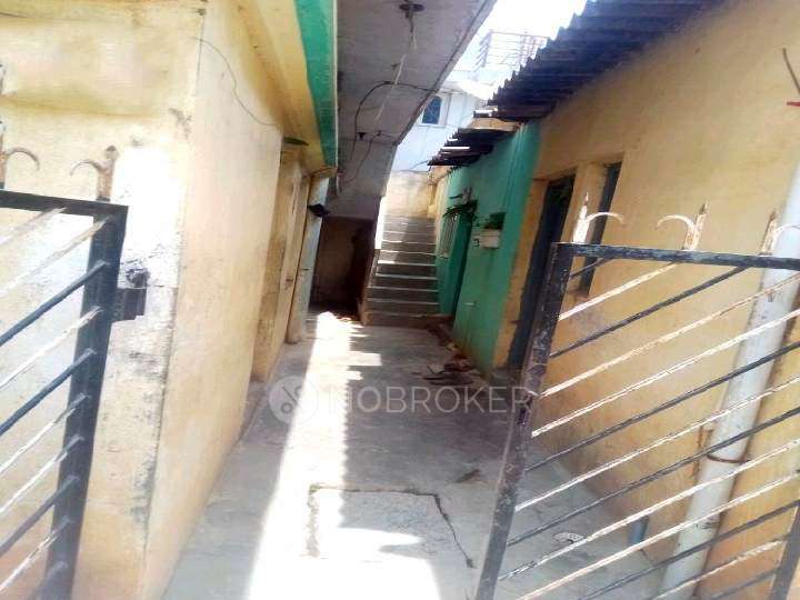1 RK House for Rent  In Bagalakunte