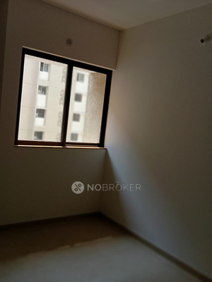 2 BHK Flat In Lodha Palava Clara for Rent  In Khoni