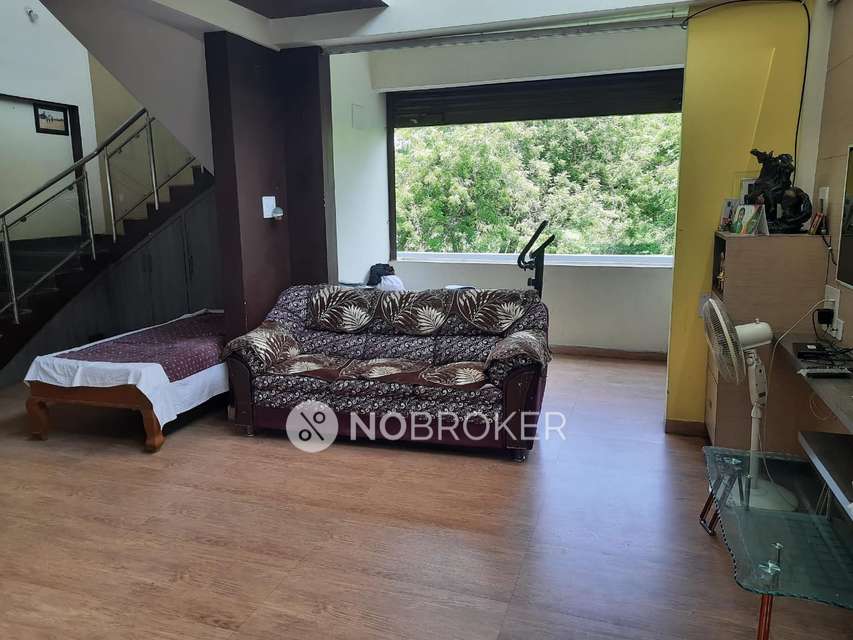4 BHK House for Rent  In Nagole