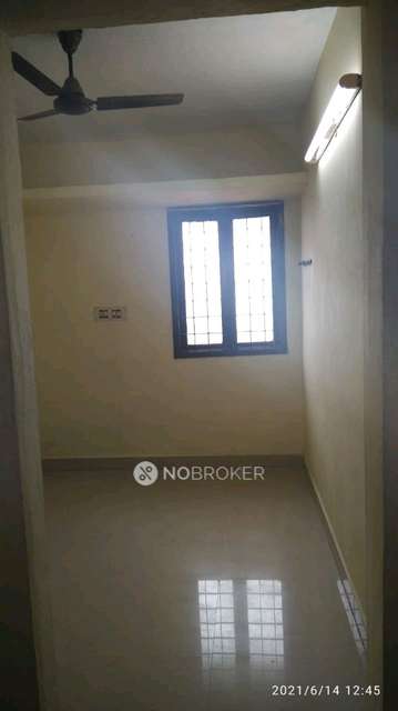 1 RK Flat In Home for Rent  In  Thiruvanmiyur