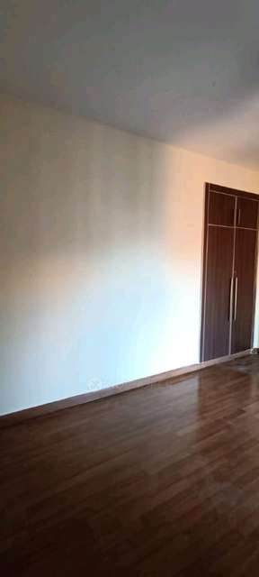 3 BHK Flat In Nimbus Epv for Rent  In Nimbus Express Park View - I