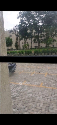 1 BHK Flat In Nanded Janaranjani for Rent  In Nanded