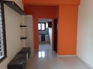 2 BHK In Independent House For Rent In Whitefield