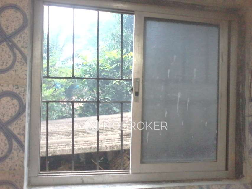 1 RK Flat In Chandrakala  For Sale  In  Naigaon East