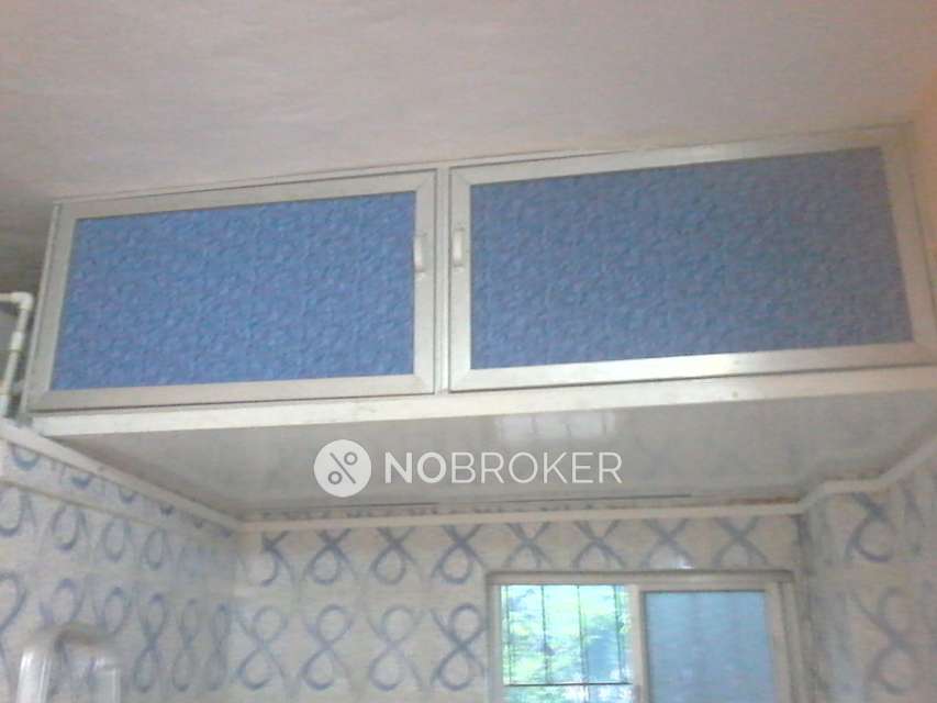 1 RK Flat In Chandrakala  For Sale  In  Naigaon East