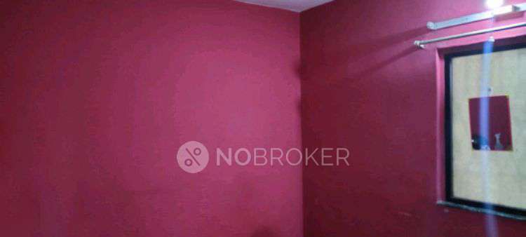 1 BHK Flat In Kharat Complex  For Sale  In Lohegaon