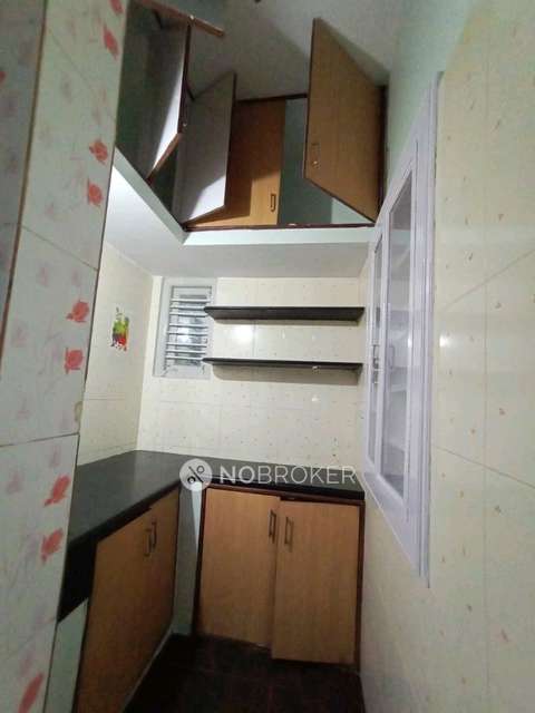 1 BHK House for Rent  In Devinagar