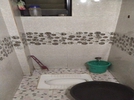 1 BHK In Independent House For Sale In Kothrud