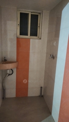 1 BHK House for Rent  In Rajgad Colony Road, Ravet
