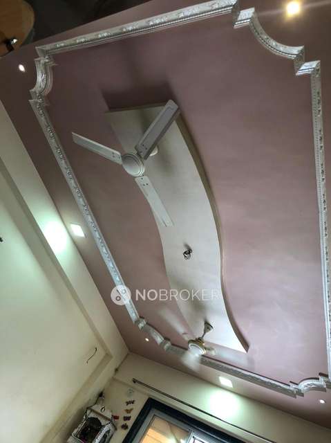 1 BHK Flat In Om Astavinayak Residency  For Sale  In Bhiwandi