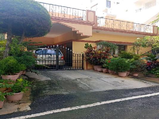 2 BHK House for Rent  In Btm Layout