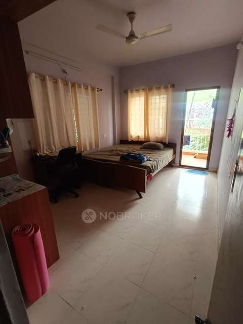 2 BHK Flat for Rent  In Btm Layout