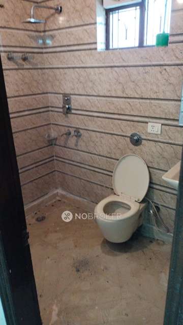 3 BHK Flat For Sale  In Paschim Vihar,