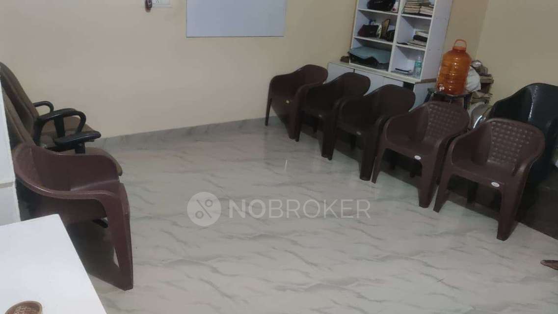 Godown/Warehouse in Kalika Nagar, Bangalore for Rent 