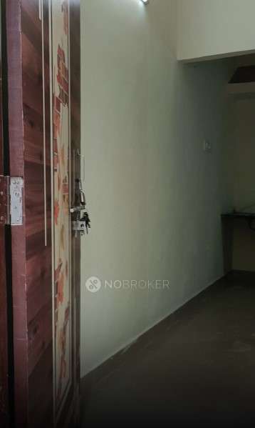 1 RK House for Rent  In Yerawada