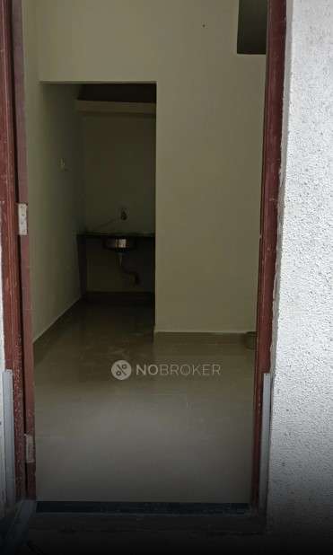 1 RK House for Rent  In Yerawada