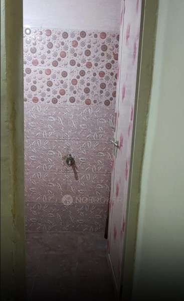 1 RK House for Rent  In Yerawada