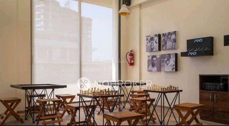 2 BHK Flat In And Agasan Forever City For Sale  In Diva