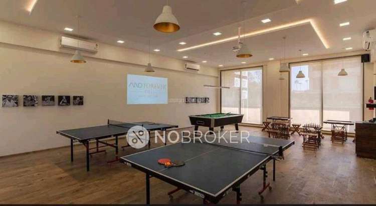 2 BHK Flat In And Agasan Forever City For Sale  In Diva