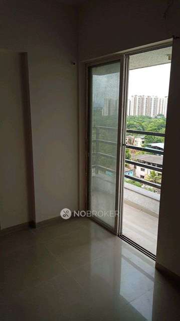 2 BHK Flat In And Agasan Forever City For Sale  In Diva
