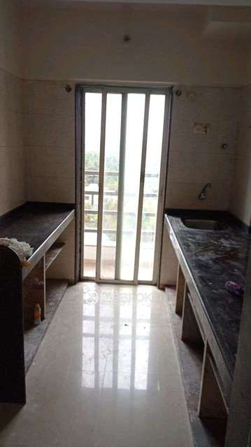 2 BHK Flat In And Agasan Forever City For Sale  In Diva