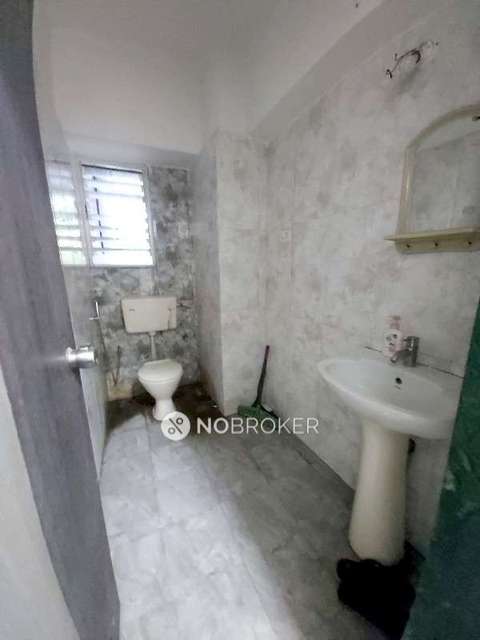 Office Space in Pimple Saudagar, Pune for sale 