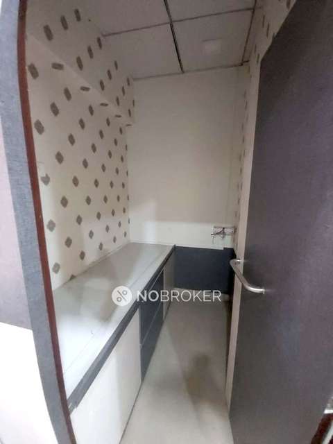 Office Space in Pimple Saudagar, Pune for sale 