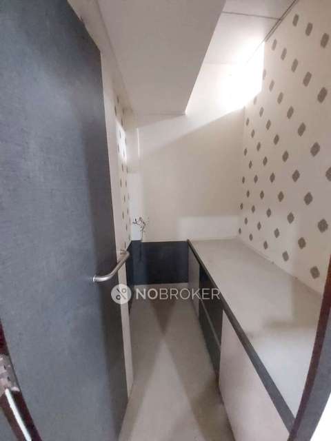 Office Space in Pimple Saudagar, Pune for sale 