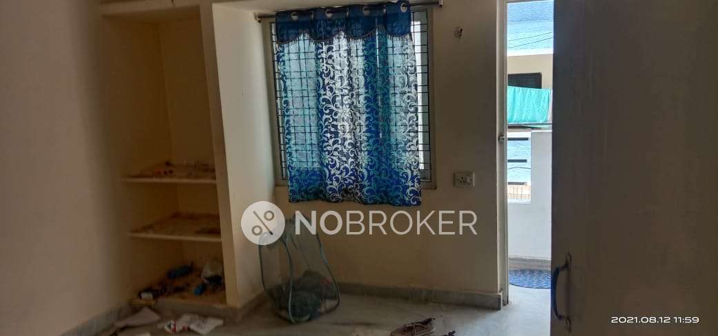 2 BHK Flat In Sriganda for Rent  In Nizampet