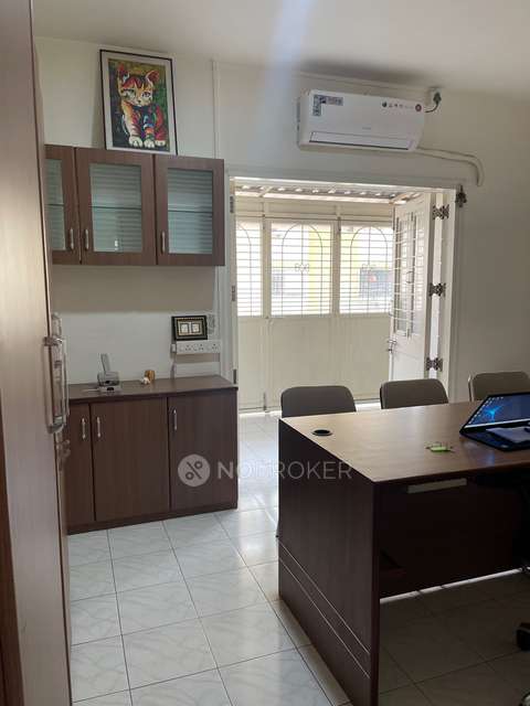 Office Space in Sadashiv Peth, Pune for Rent 