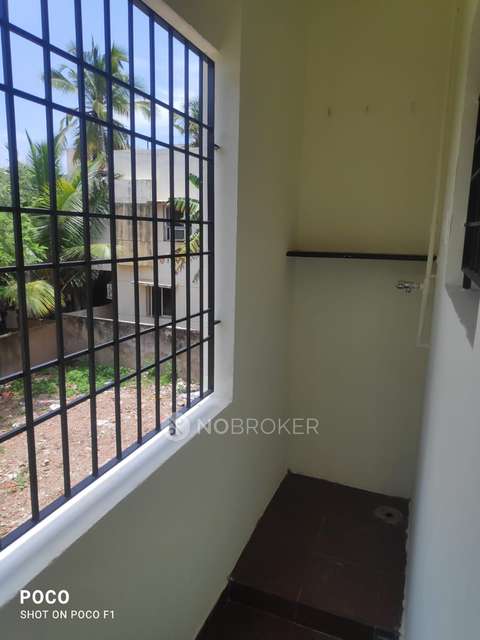 3 BHK House for Rent  In Ramapuram