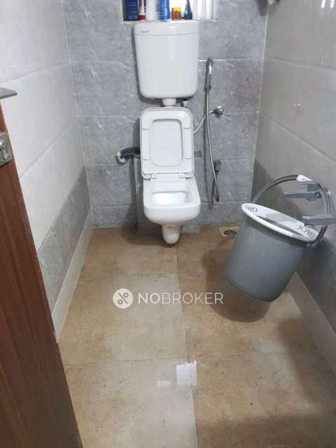 2 BHK Flat In Gurukrupa Guru Atman For Sale  In Kalyan West