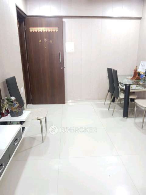 2 BHK Flat In Gurukrupa Guru Atman For Sale  In Kalyan West